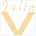 логотип Julia design